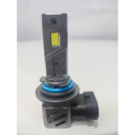 9006/HB4 LED Headlight Bulb for Automotive Lighting