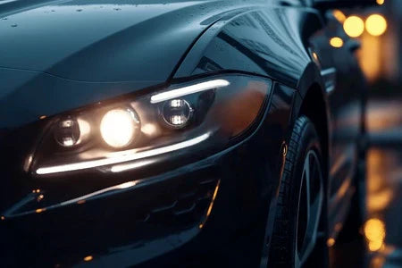 Can LED Lights Drain Your Car Battery?