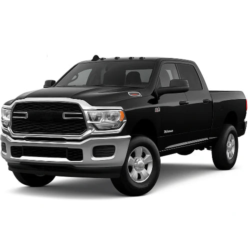 Dodge