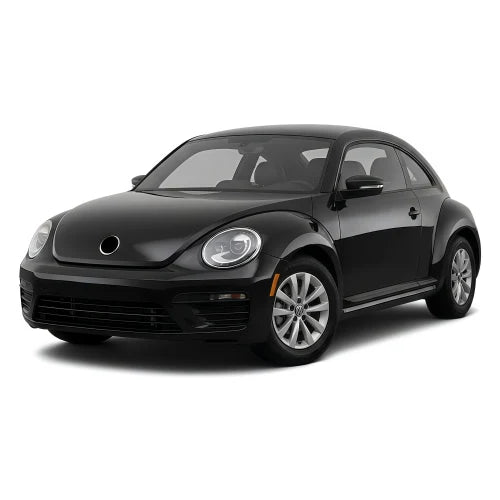 For Volkswagen Beetle