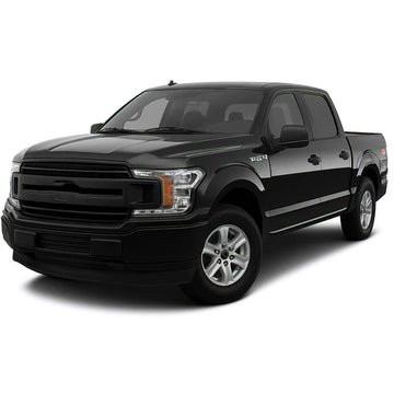 Ford F150