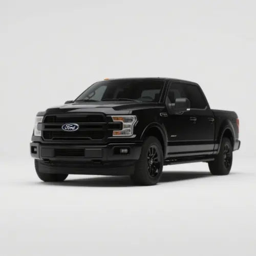 F-150
