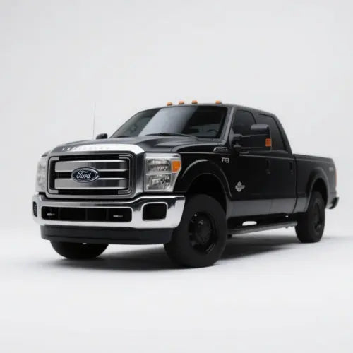 F-250