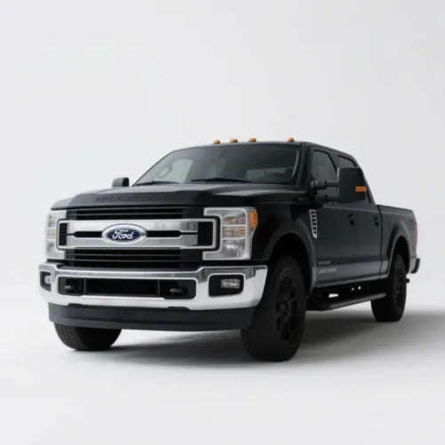 F-350