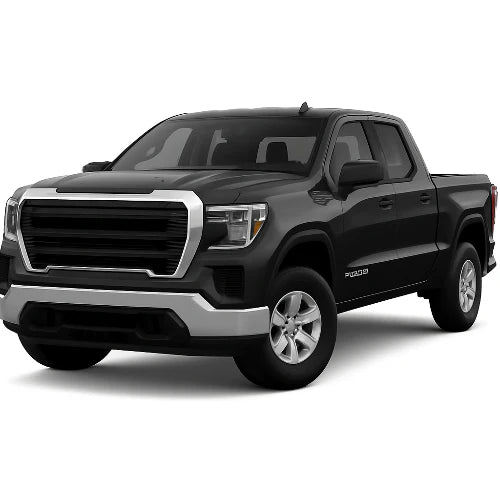 GMC