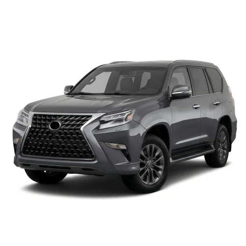 For Lexus GX