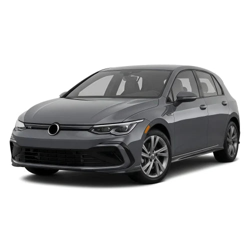 For Volkswagen Golf
