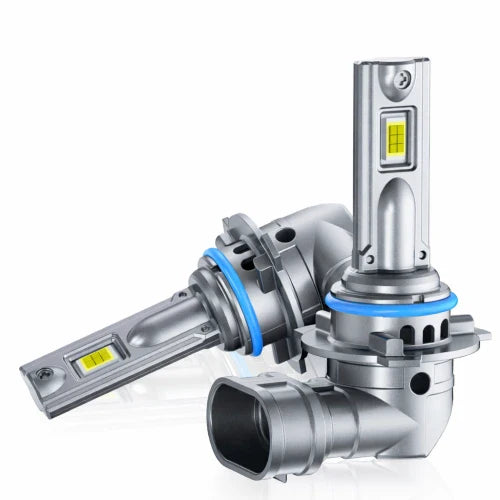 H10 LED Fog Light Bulbs
