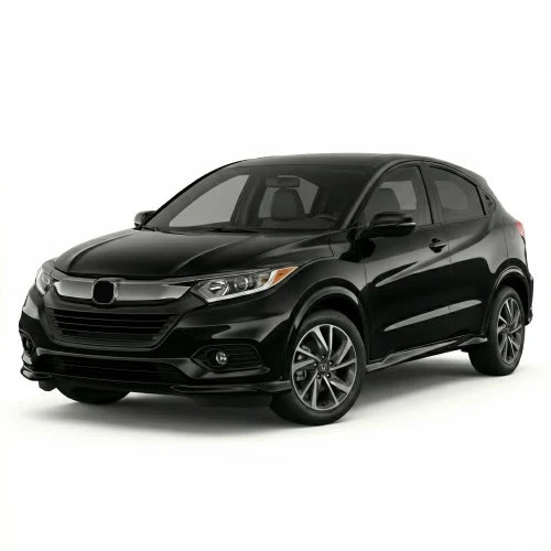 Honda HR-V LED Lights
