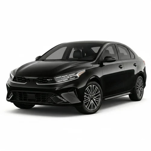 For Kia Forte