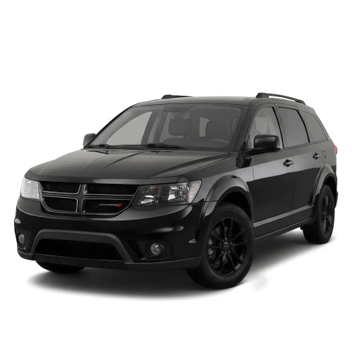 Dodge Magnum
