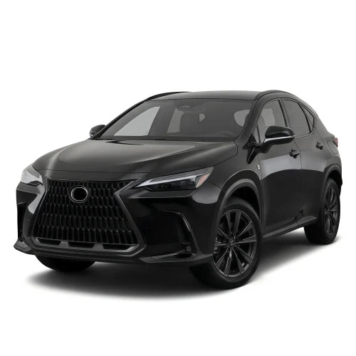 For Lexus NX