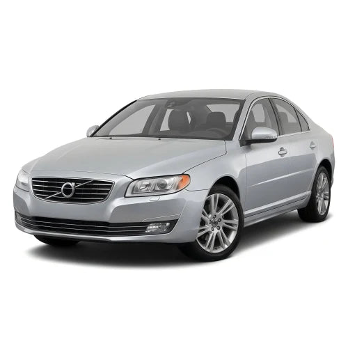 For Volvo S80