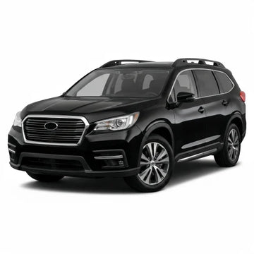 Subaru Ascent