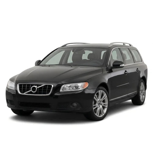 For Volvo V70