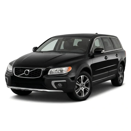 For Volvo XC70