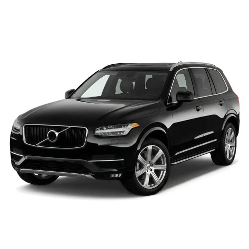For Volvo XC90