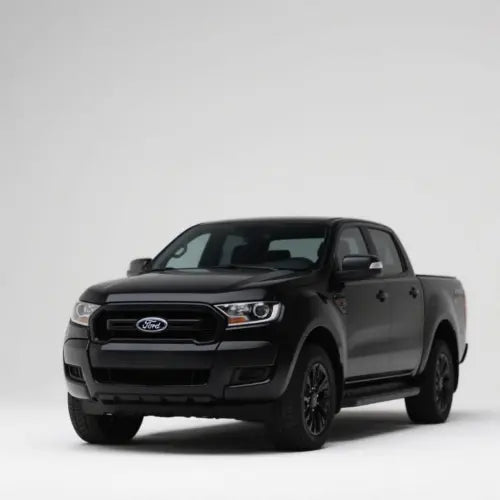 Ranger