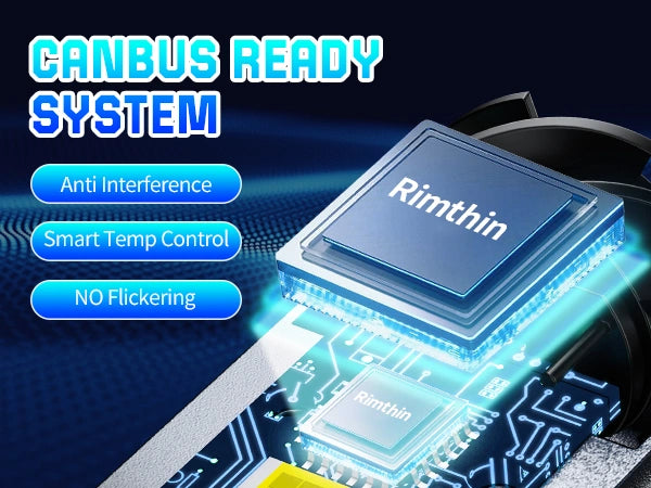 3157 LED side marker lights are suitable for your vehicle