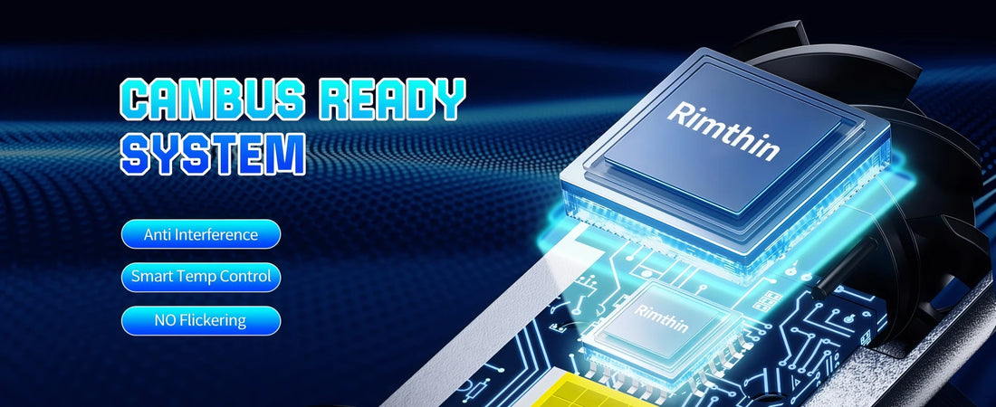 3157 LED side marker globe is suitable for your vehicle