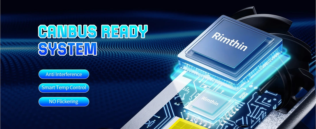 7443 LED brake globe is suitable for your vehicle