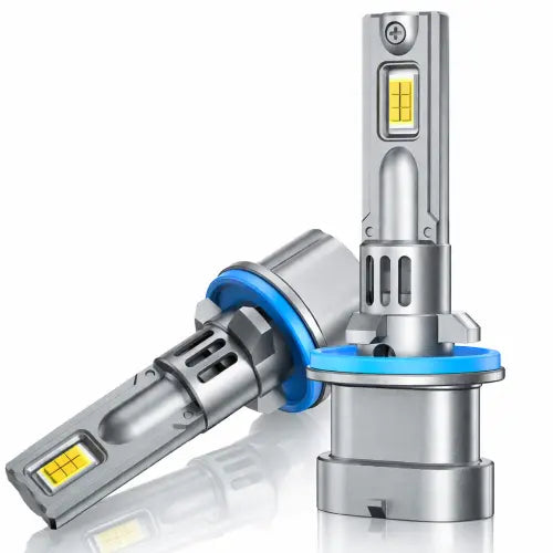 880 885 LED Fog Light Bulbs