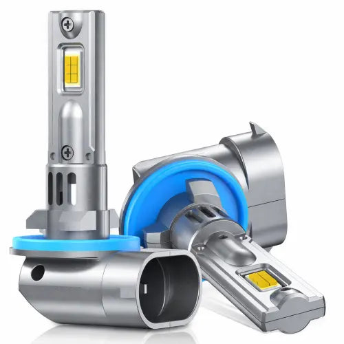 881 LED Fog Light Bulbs