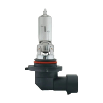 9005 headlight bulbs