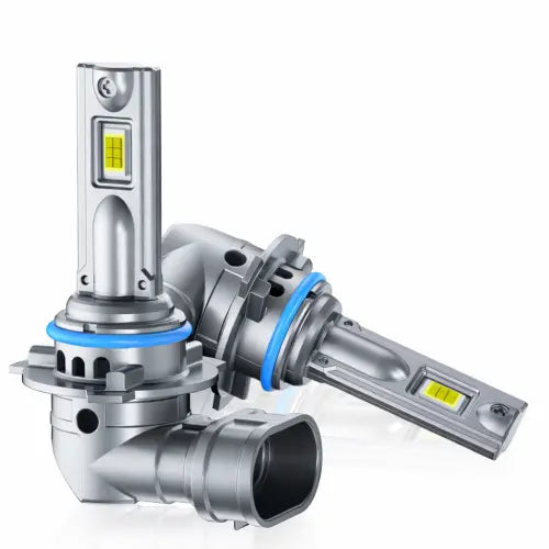 9006 LED Fog Light Bulbs