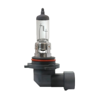 9006 headlight bulbs