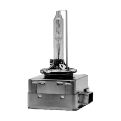 D1S headlight bulbs