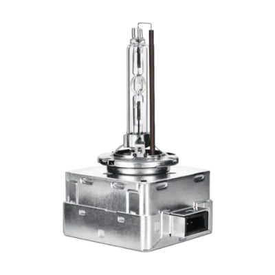 D3S headlight bulbs