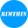 RIMTHIN Official logo