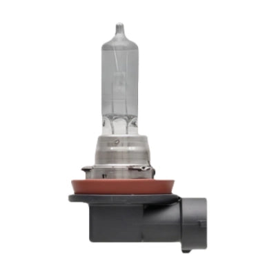 H11 headlight bulbs