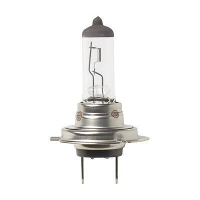 H7 headlight bulbs