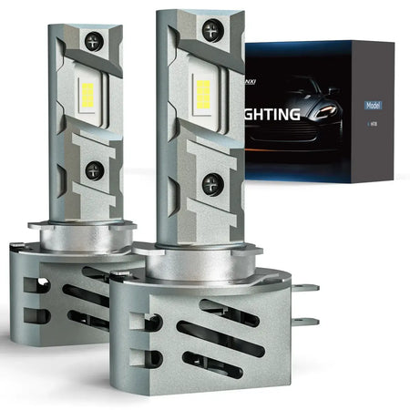 RIMTHIN XM2 Series H11B LED Headlight Bulbs