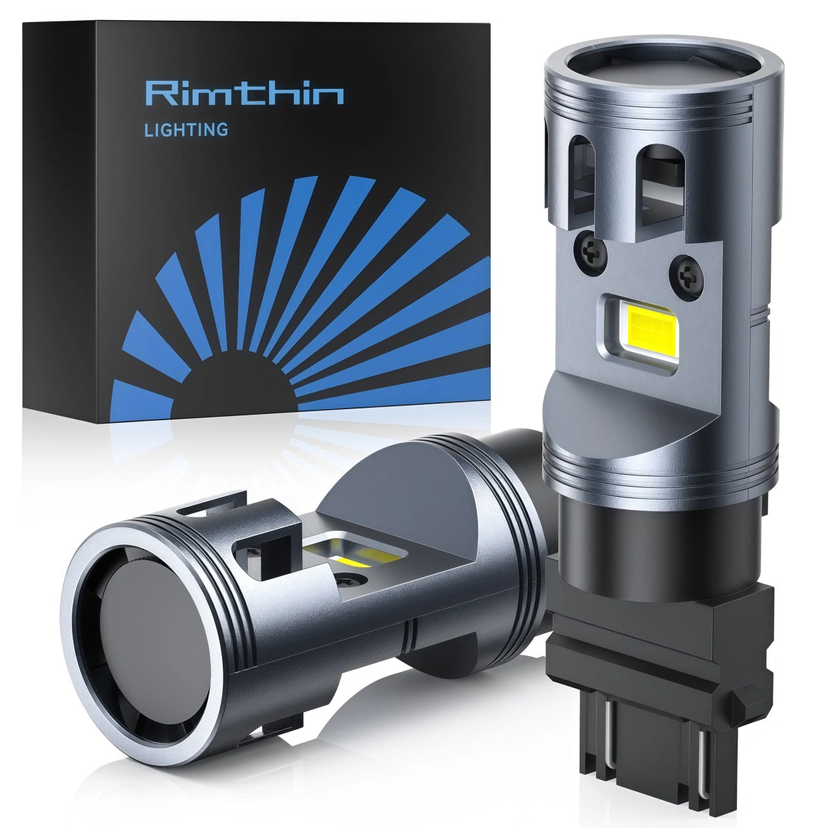 Rimthin TY1 series 3157 LED Light bulbs