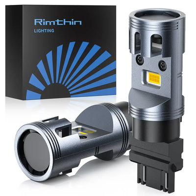 Rimthin TY1 series 3157 LED Light bulbs